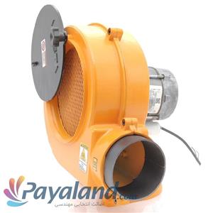 دم برقی جگرکی 