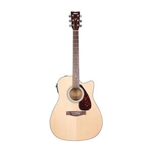 گیتار آکوستیک Yamaha FX370C