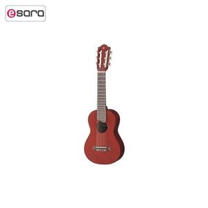 گیتار اوکوله‌له یاماها مدل GL1