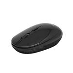 TSCO TM 688W Wireless Mouse