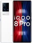 vivo iQOO 8 Pro 12/512GB mobile phone