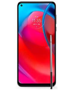 گوشی موبایل موتورولا Moto G Stylus 5G ظرفیت 6/256گیگابایت 