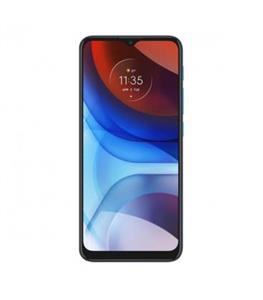 گوشی موبایل موتورولا E7 Power ظرفیت 4/64گیگابایت 