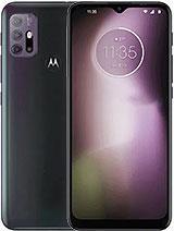 moto g30 6 128