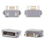 Charge Connector Sony ST18i, WT18, WT19, C6602, Z, C6603, LT25i, LT26, ST25i ORG