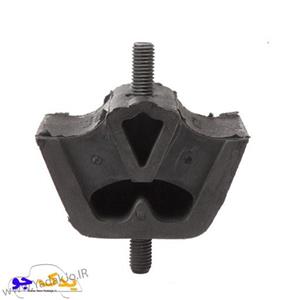 دسته موتور آردی