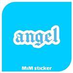 استکیر angel