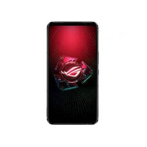 گوشی موبایل ایسوس ROG Phone 5s ظرفیت 16/256گیگابایت 