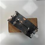 Pars Lent PL80171 Front Brake Pad suitable for Chery Tiggo 5