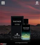 عطر دیور ساواج - پارادیس مردانه ۱۰۰میل