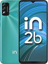 گوشی موبایل میکرومکس In 2b ظرفیت 6/64گیگابایت Micromax In 2b 6/64GB Mobile Phone