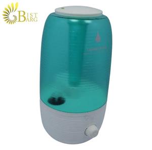 دستگاه بخور سرد COOL STEAM LH-006 HUMIDIFIER 