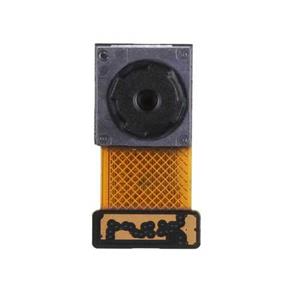 دوربین سلفی  Desire 10 Pro اچ تی سی