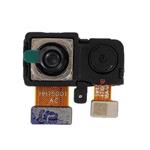 Back Camera For Huawei Y7 Prime 2019