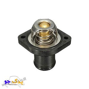 ترموستات ۲۰۶ ۷۵ درجه باباپارت