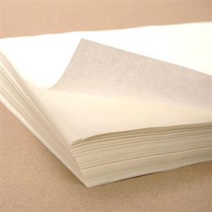 کاغذ پوستی  A3