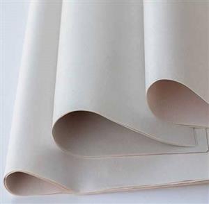 کاغذ کاهی 100×70 بسته 10 عددی