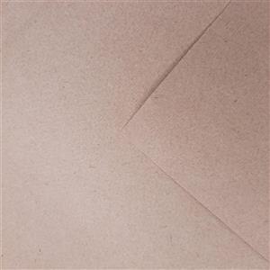 کاغذ کرافت 100×70