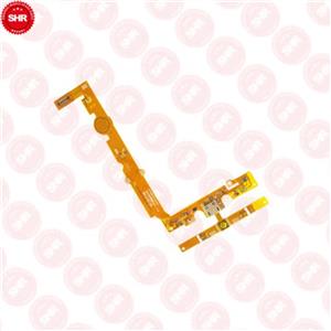 فلت شارژ ال جی L7 P700 P705