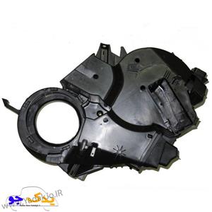 پوسته بخاری پراید