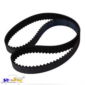 تسمه تایم 405 و پارس TU5 دانگیل