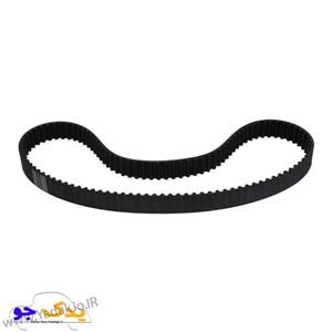 تسمه تایم تیبا دانگیل