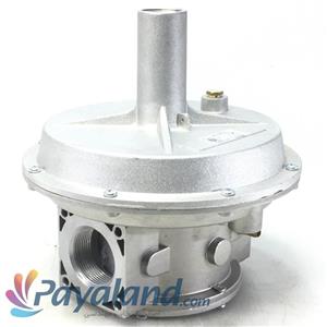 بالانسر ستاک 