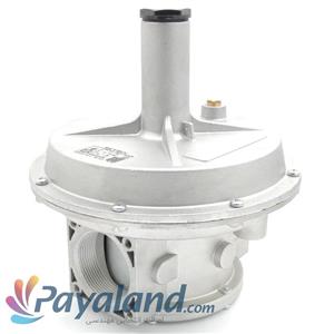 بالانسر ستاک 