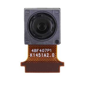 دوربین سلفی Desire 828 اچ تی سی