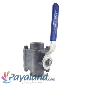 پمپ اب VERTIX ایتالیائی1اسب 20 متری تکفاز لوله 5 مدل VRA 100