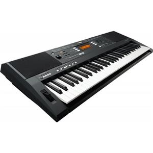 کیبورد یاماها مدل PSR A350 Yamaha Keyboard 