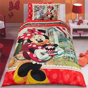 روبالشی والاندار رانفرس طرح میکی ماوس