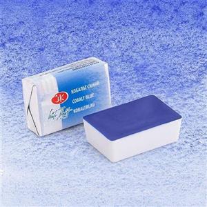 قرص آبرنگ سنت پترزبورگ تک رنگ 508 Blue Cobalt