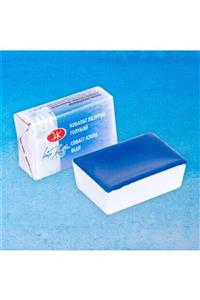 قرص آبرنگ سنت پترزبورگ تک رنگ 513Cobalt Azure Blue