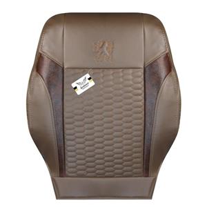 روکش صندلی خودرو سوشیانت پژو پارس یا ۴۰۵ قدیم کد ۰۲۱۱۰۰۱۲