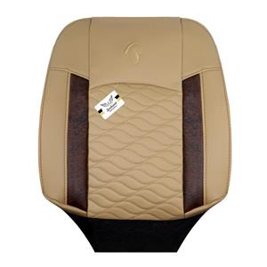 روکش صندلی خودرو سوشیانت سمند جدید کد ۲۰۱۱۳۳۱۲