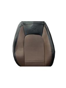 روکش صندلی خودرو هیوندا i10