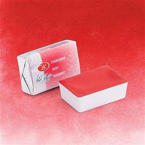 قرص آبرنگ سنت پترزبورگ تک رنگ 323 Ruby