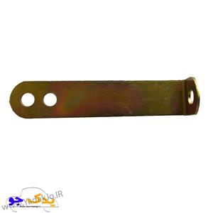 بست نگه دارنده  باتری کد 35 مناسب برای پراید