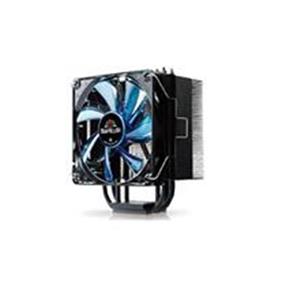 خنک کننده پردازنده انرمکس  مدل ETS-T40-BK