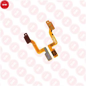 فلت ولوم سامسونگ I9200