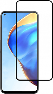 محافظ صفحه نمایش تلفن هوشمند XIAOMI MI 10T PRO