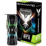 VGA GainWard Phoenix GeForce RTX3070 8GB GDDR6 کارت گرافیک گینوارد فوینکس ۳۰۷۰ 