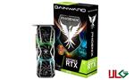 Gainward GeForce RTX 3070 Phoenix V1 8GB
