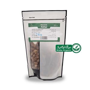 توت خشک ویژه ارگانیک بیونیک – 250 گرمی
