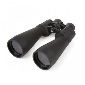 دوربین دو چشمی نایت اسکای 15x70 Nightsky NS 15x70 Binoculars