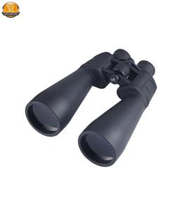 دوربین دو چشمی نایت اسکای 15x70