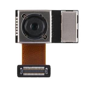 دوربین اصلی Desire 10 Evo اچ تی سی