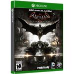 بازی  Batman Arkham Knight مخصوص Xbox one