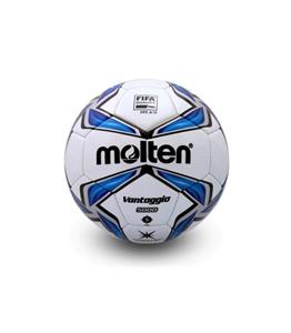 توپ فوتبال مولتن vantaggio 5000 Molten Football Ball 